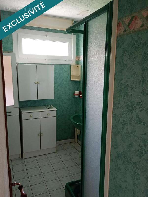 Photo 7 - Maison à MAROMME