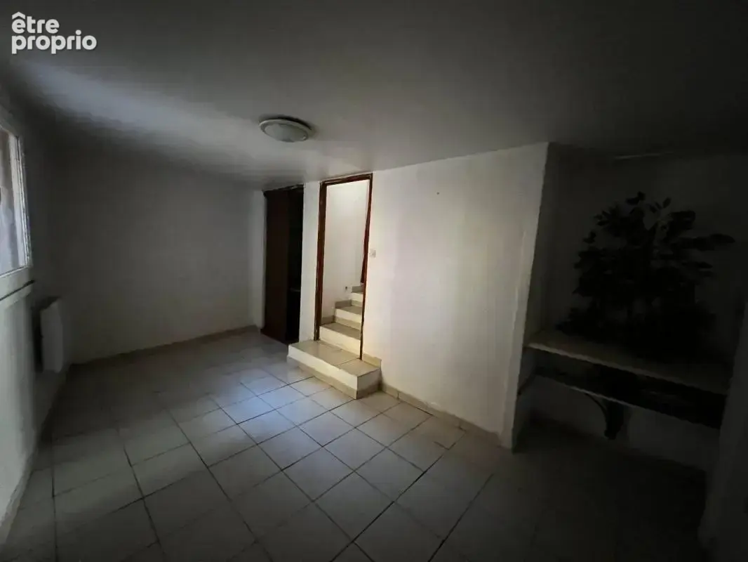 Maison 4 pièces 72 m² à vendre à Agde (34300) - photo 5