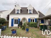 Photo 1 - Maison à LE CROISIC