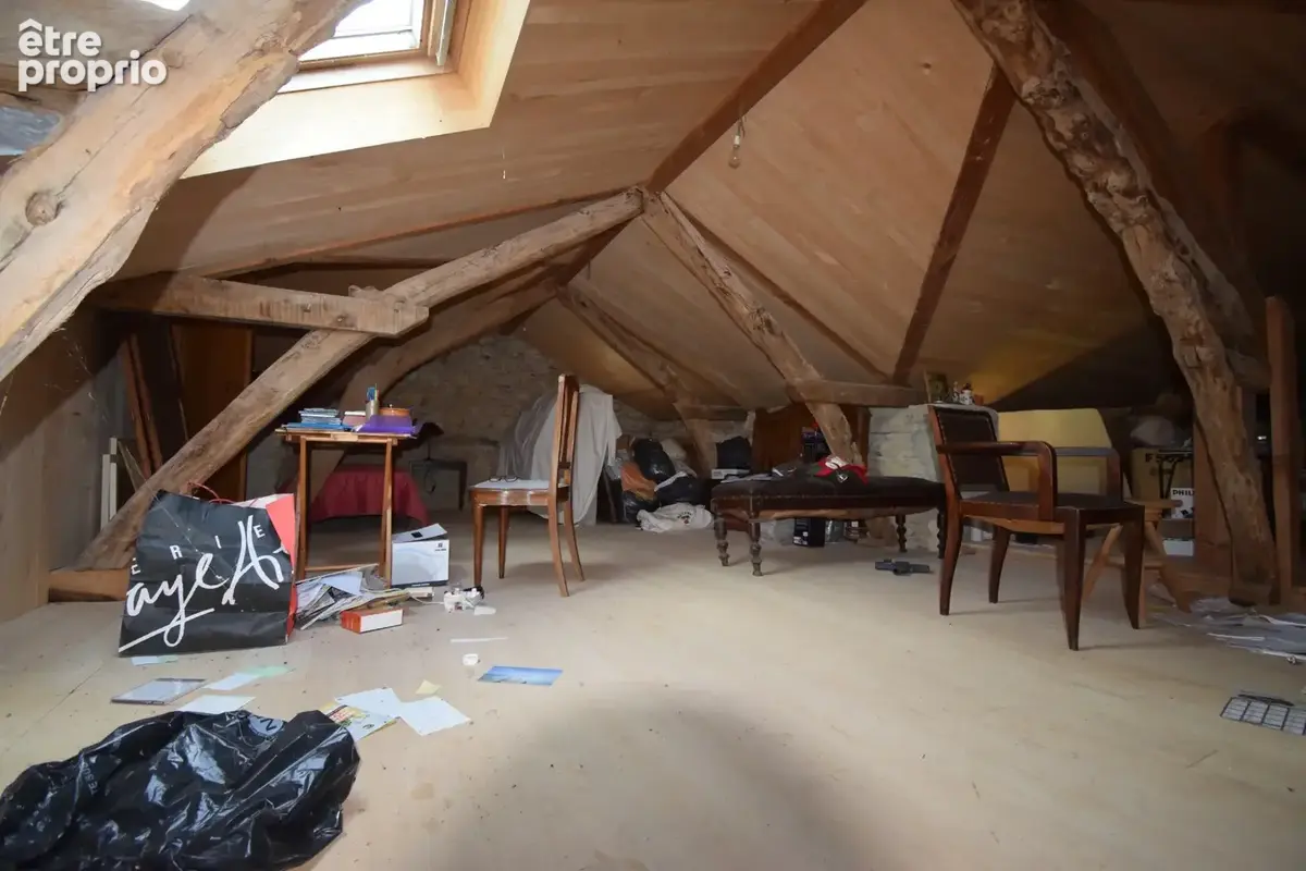 Propriete à vendre 7 pièces VERS (46) - photo 21