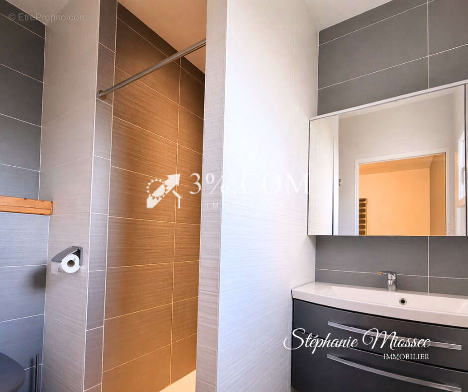PLOUAGAT - Maison de plain-pied de 2019   4 chambres   Proch - photo 7