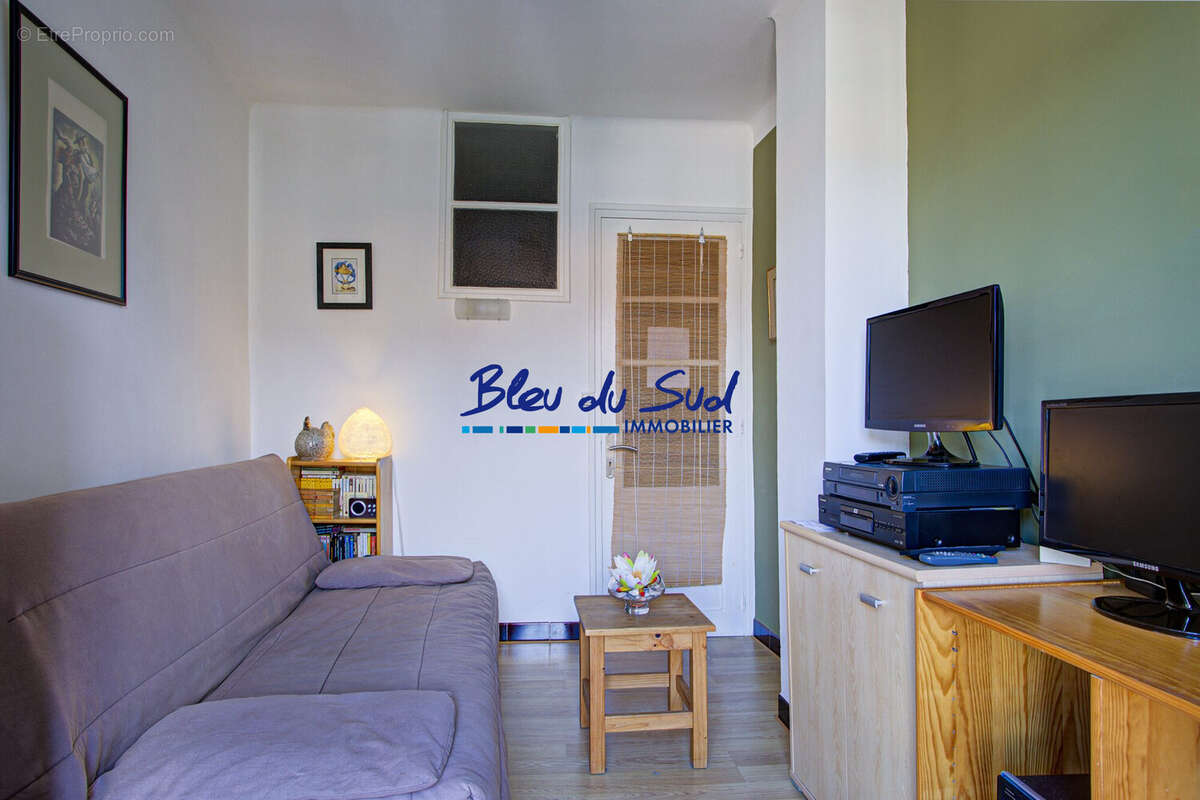 Maison à CORNEILLA-DE-CONFLENT