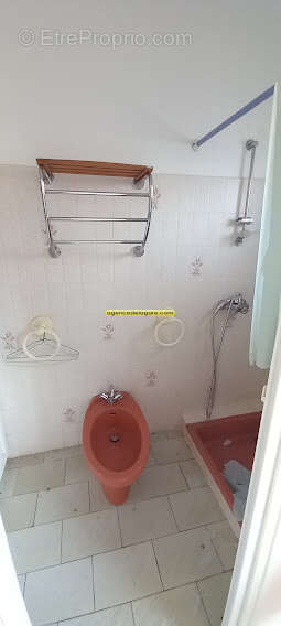 Maison à ARGELES-SUR-MER