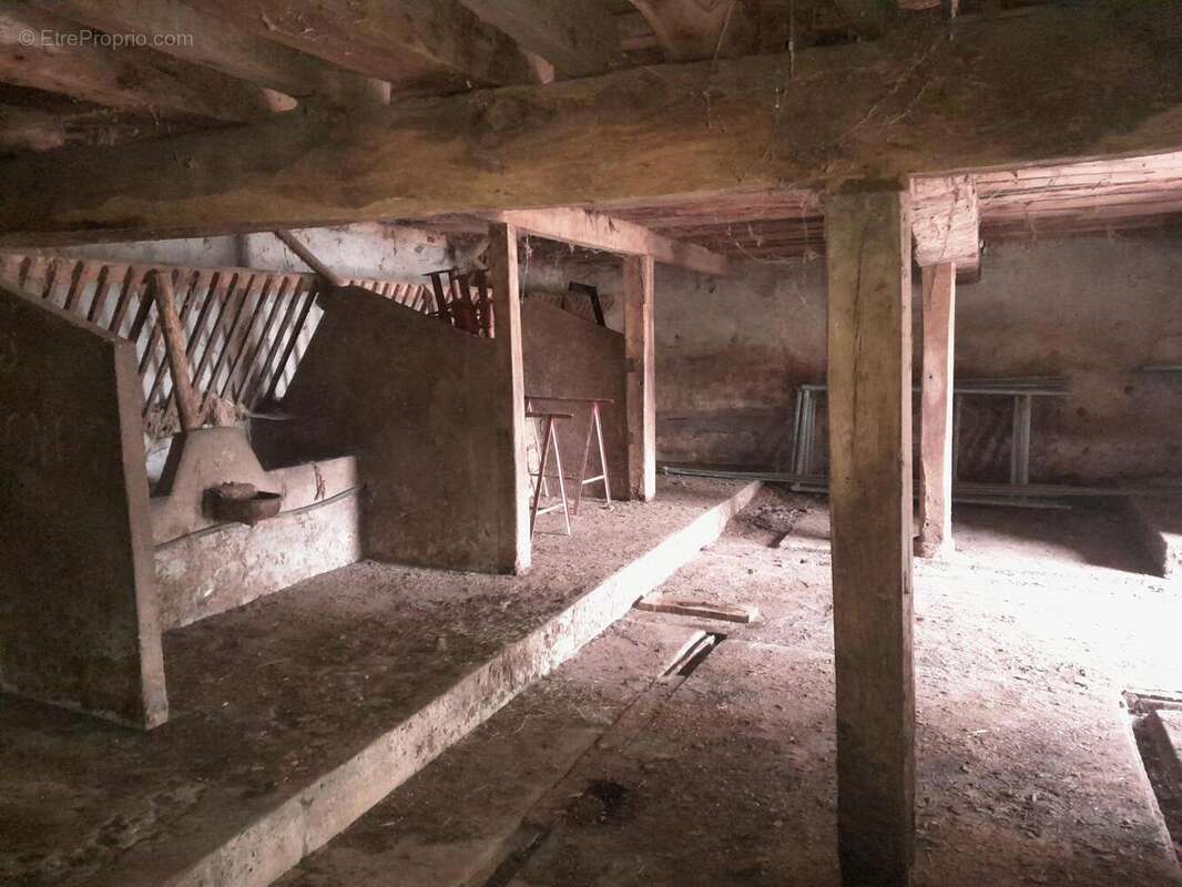 Maison 150 m² à Boisset  - photo 8