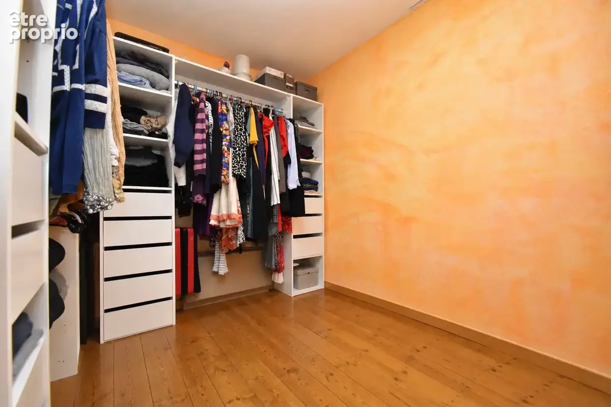 Maison 7 pièces 113 m² à vendre à Poix-Du-Nord (59218) - photo 8