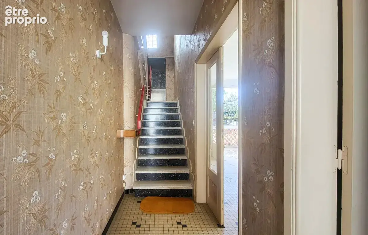 Maison 5 pièces 97 m² à vendre à Albi (81000) - photo 5