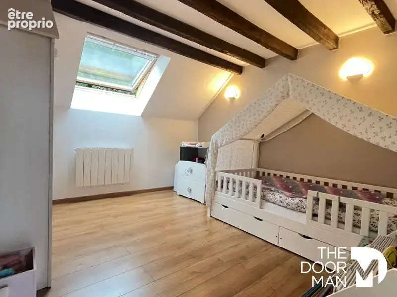 Maison 91470 - photo 8