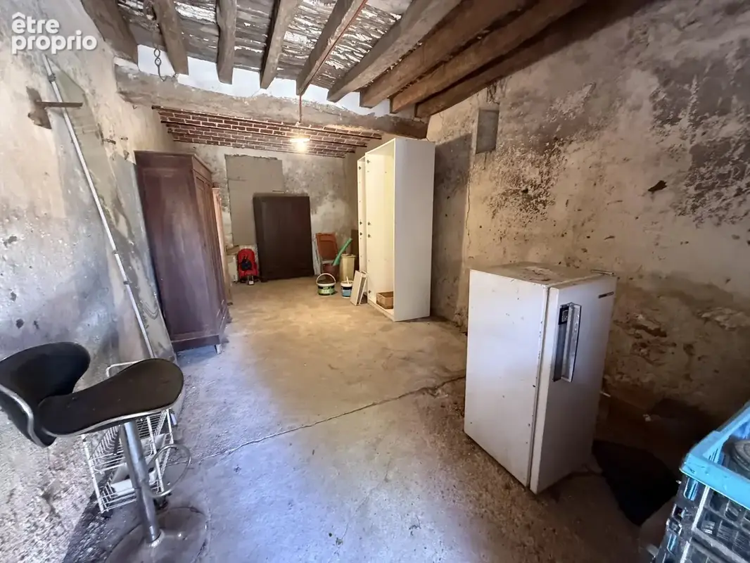 Maison de charme - BOULEURS - Ref 2306 - photo 23
