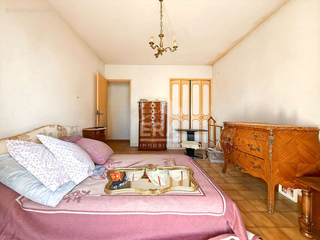 Maison à BOUC-BEL-AIR