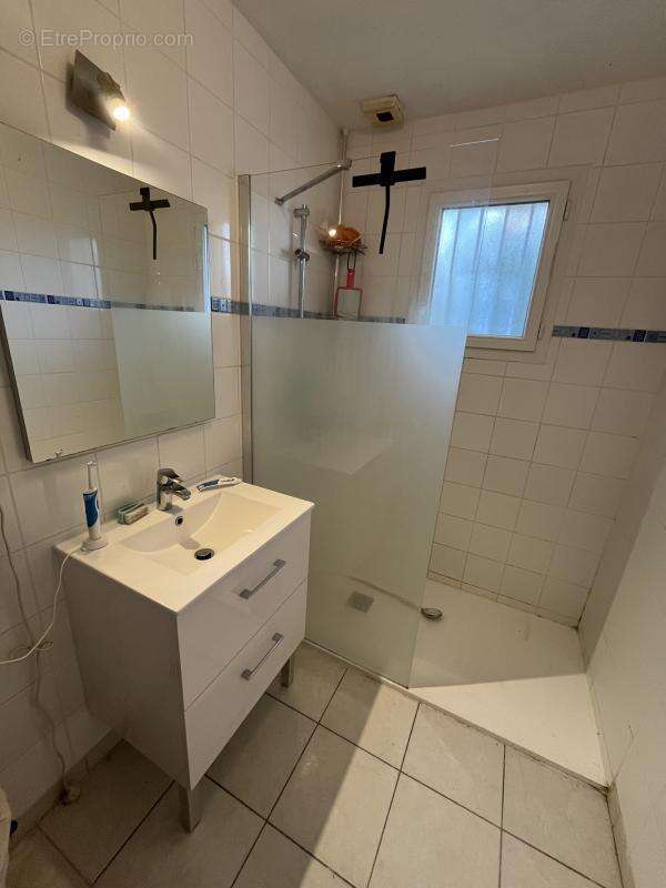 Maison à LA SUZE-SUR-SARTHE