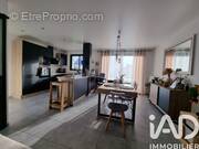 Photo 1 - Maison à CORPS-NUDS