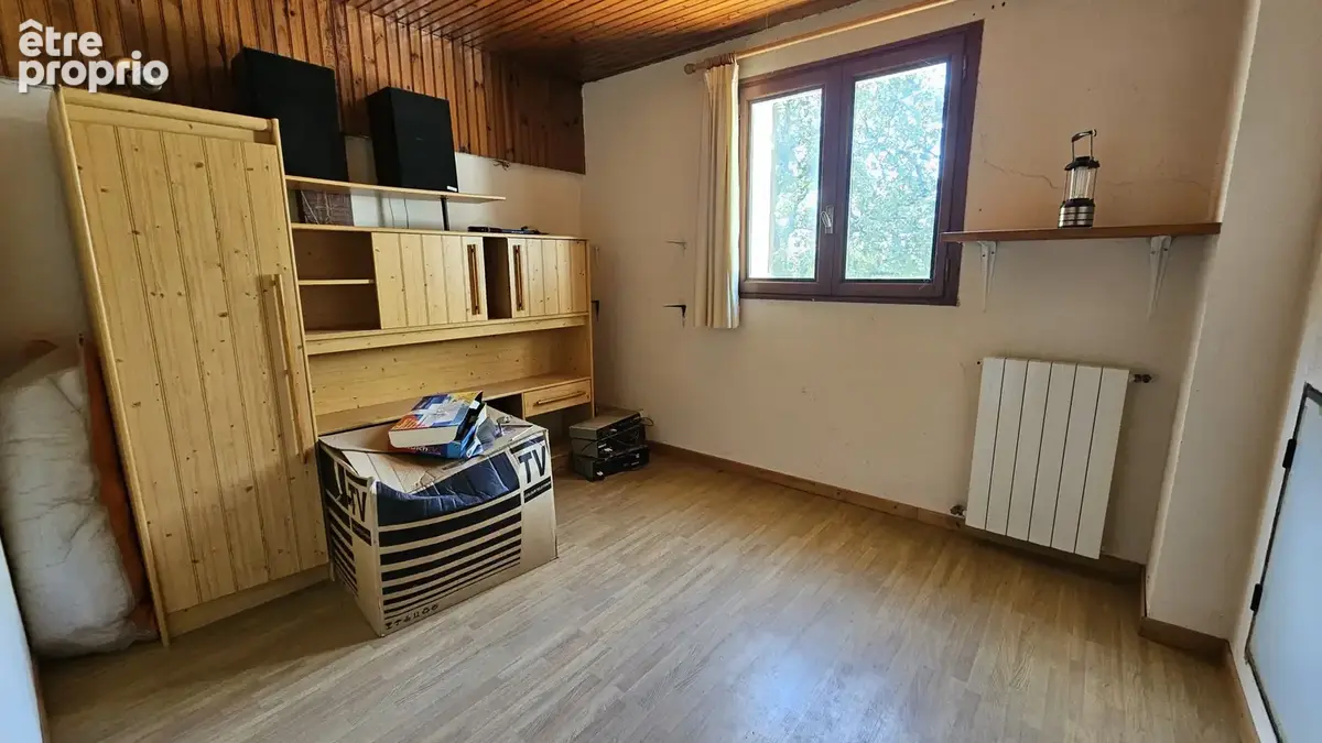 Maison 4 chambres proche des commodités - photo 9