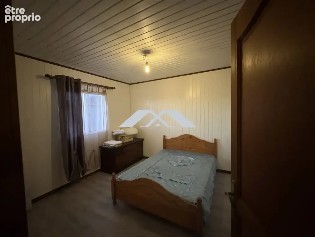 Maison 5 pièces 88 m² à vendre à Le Tampon (97430) - photo 6