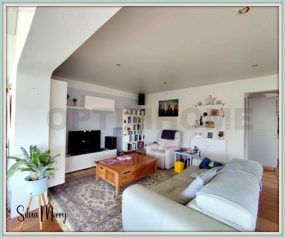Maison néo bretonne 150 m² 4 chambres PLOUGAR (29) - photo 8
