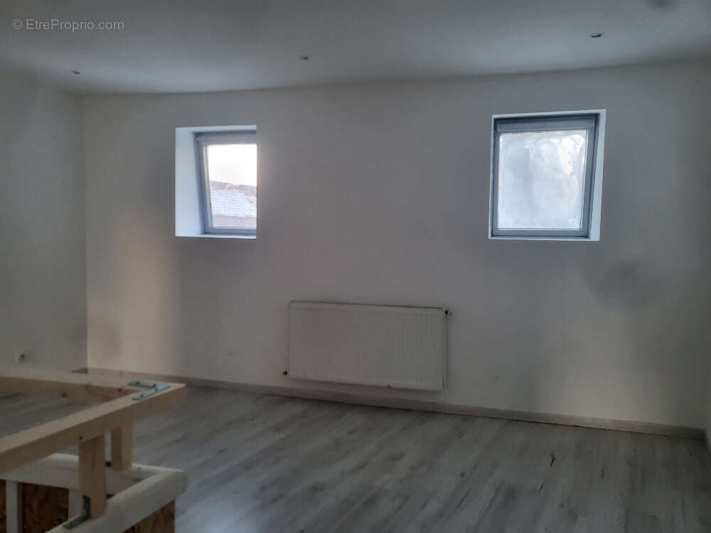 Maison 6 chambres terrasse 32 m² - photo 13