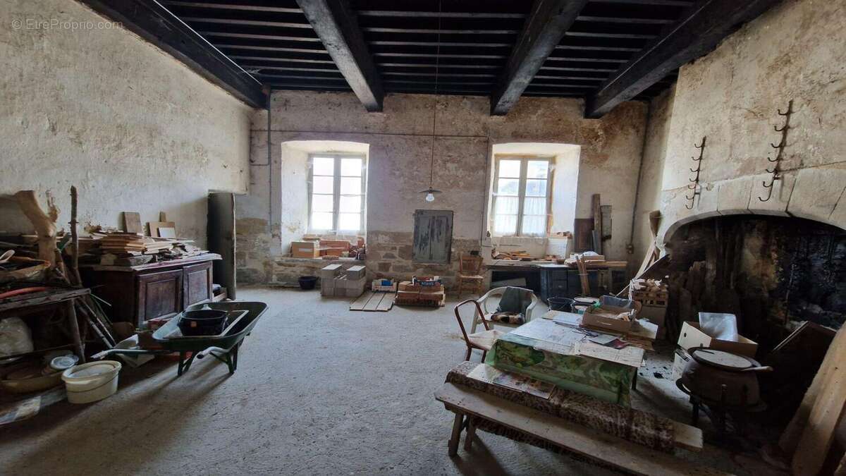 20230525154533 - Maison à FIGEAC