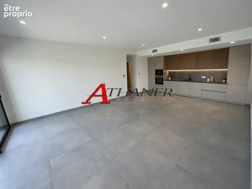 Banyuls sur Mer - Appartement 4 Pièces - Front de Mer - photo 5