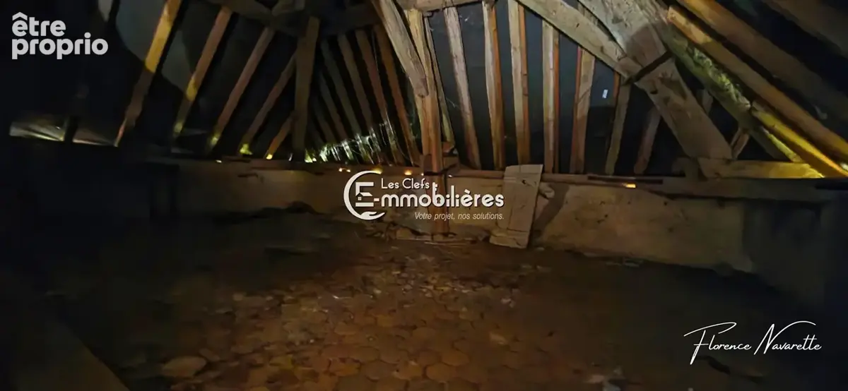 A vendre en exclusivité demeure de 171m² habitable - photo 19