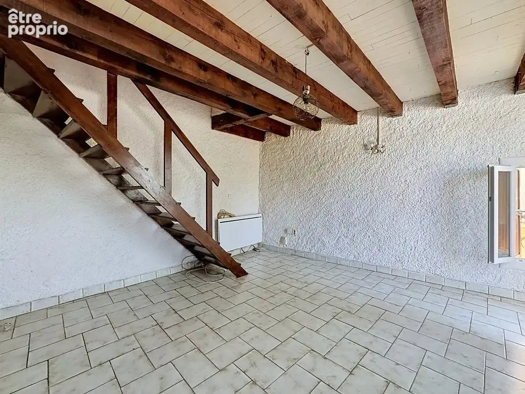 Maison 38 m² à Cessenon-Sur-Orb  - photo 5