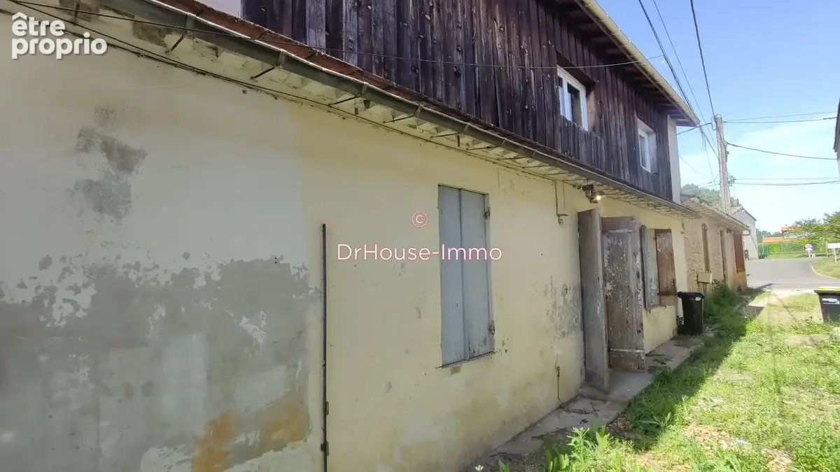 Maison 8 pièces 165 m² à vendre à Saint-Maixant (33490) - photo 30