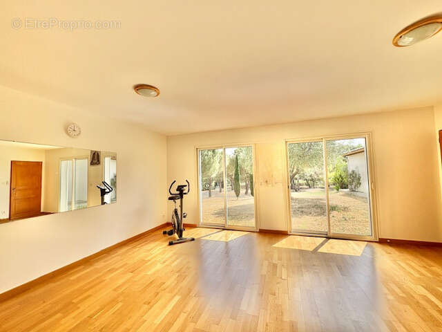 Maison à CARCASSONNE