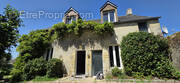 Maison à SAINT-VIGOR-LE-GRAND