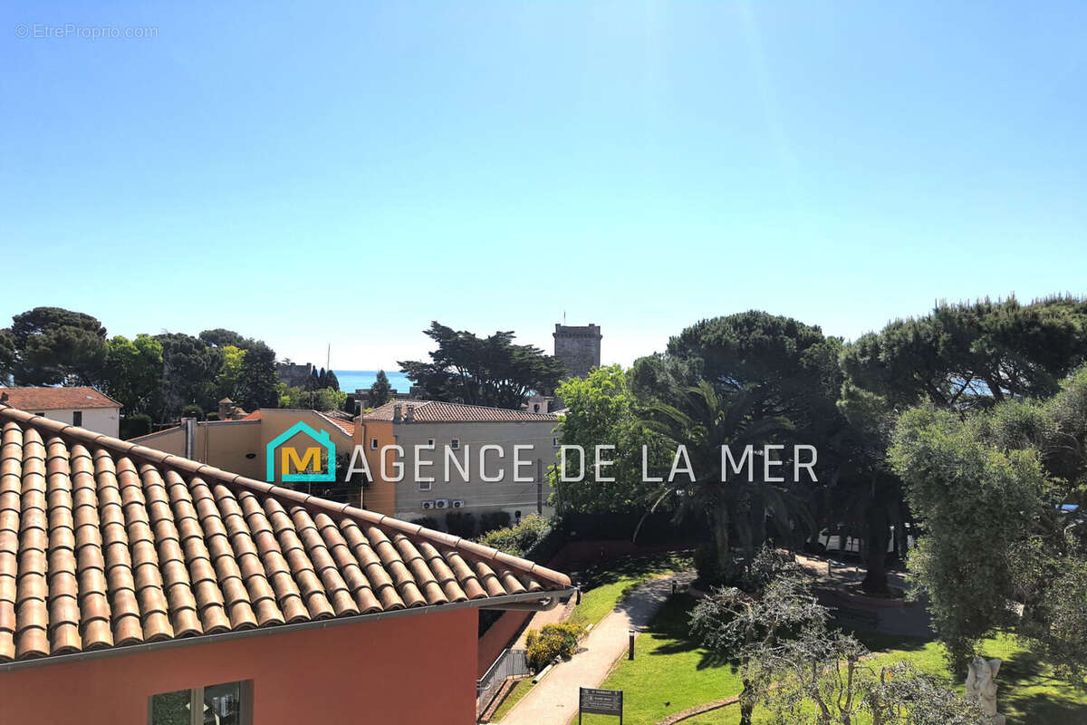 Appartement 685 m² à Mandelieu-La-Napoule  - photo 8