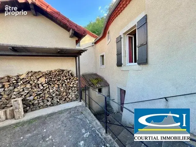 Maison 143 m² à Vion  - photo 3
