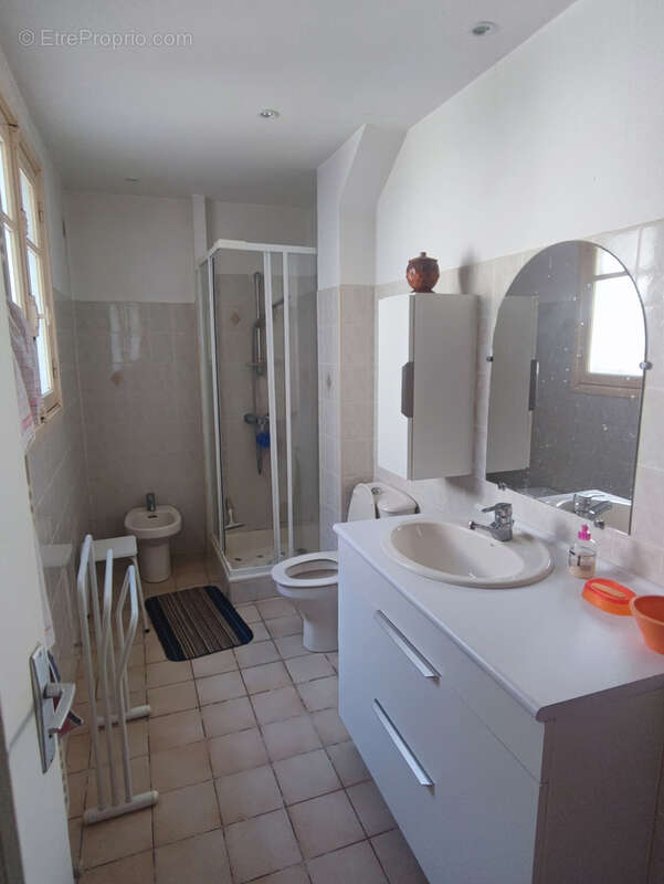 Maison de village - photo 6