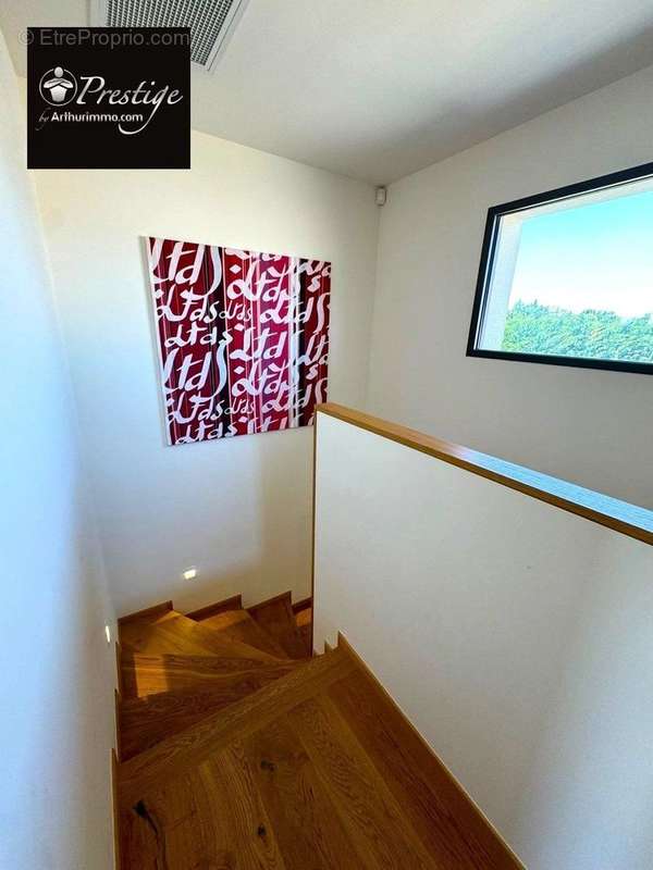 Maison à RIVESALTES