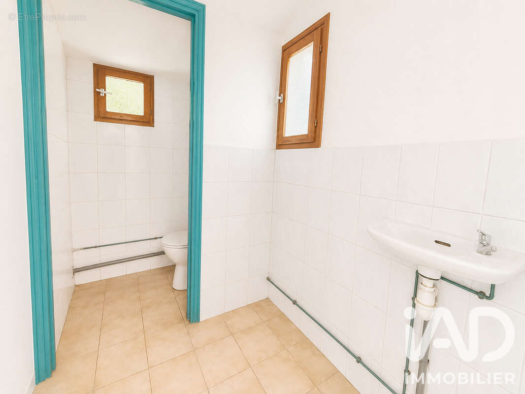 Maison 200 m² à Marquion  - photo 5