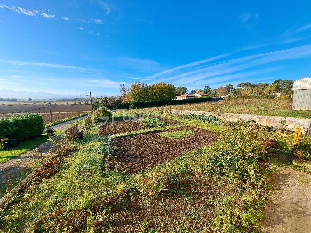 Belle propriété - photo 3
