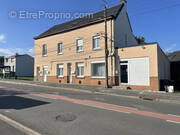 Appartement à LIEVIN