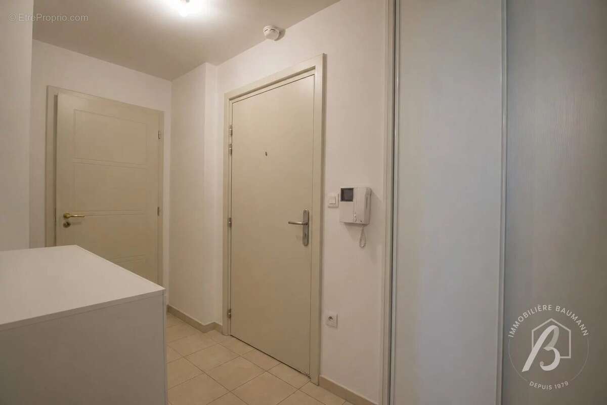 Appartement à vendre Wolxheim - photo 5