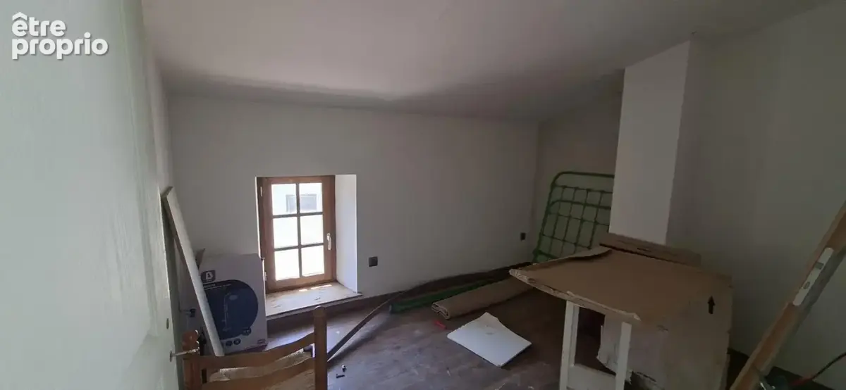 Maison 5 pièces 75 m² à vendre à Quillan (11500) - photo 5