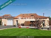 Photo 1 - Maison à LA RENAUDIERE