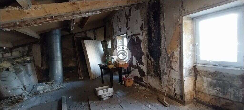Immeuble de caractère au cœur du vieux Périgueux - photo 16