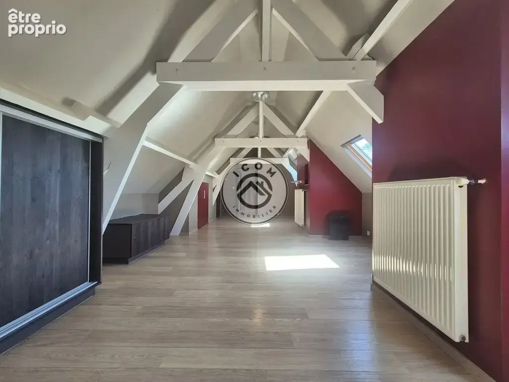 Maison individuelle contemporaine - photo 17