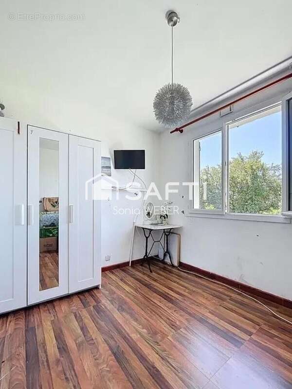 Photo 5 - Maison à VITRY-EN-PERTHOIS