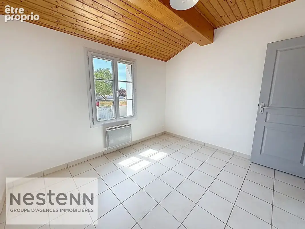 Maison 2 Chambres à vendre à Saint Gervais - photo 6