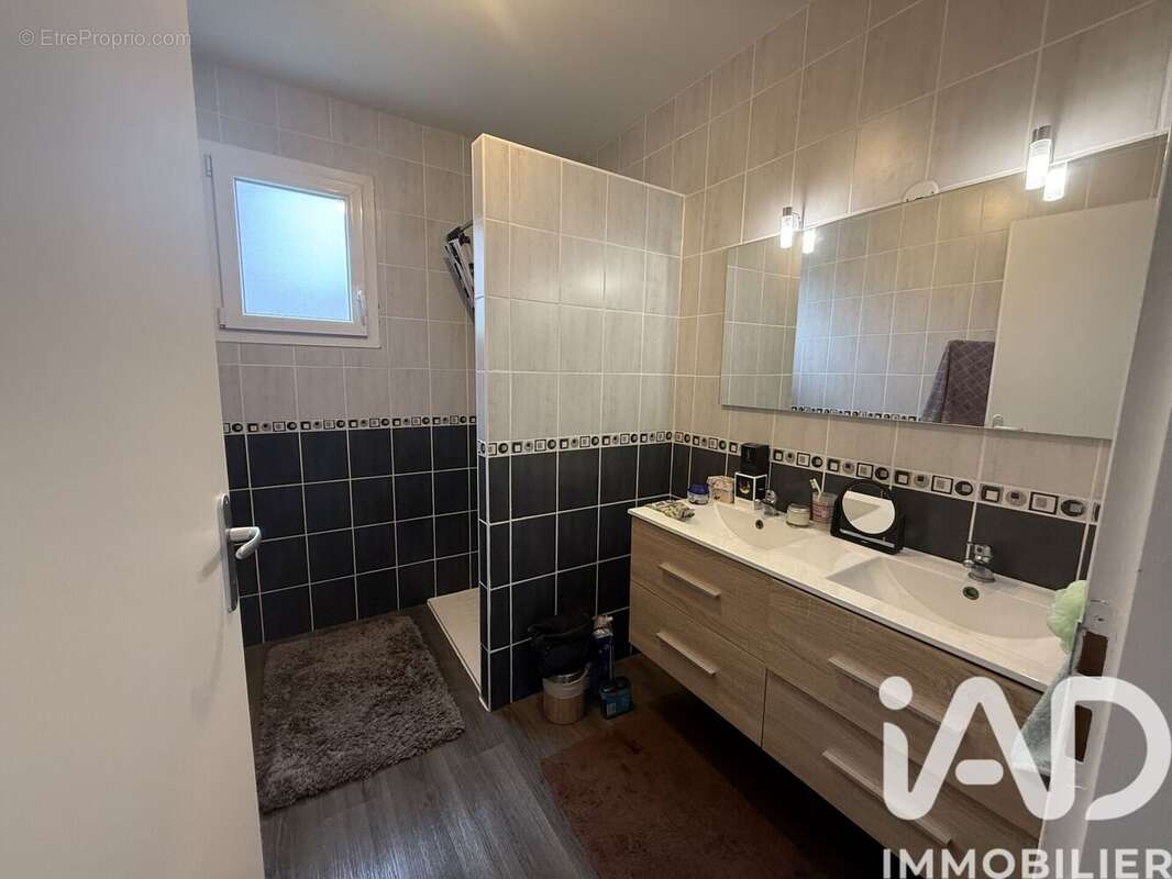 Maison 120 m² à Chaumont-Sur-Loire  - photo 8