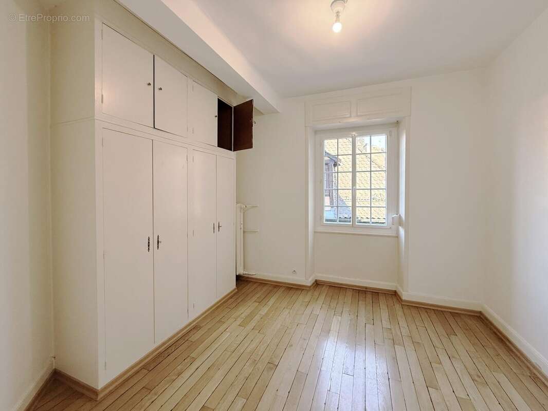Appartement 126 m² à Strasbourg  - photo 5