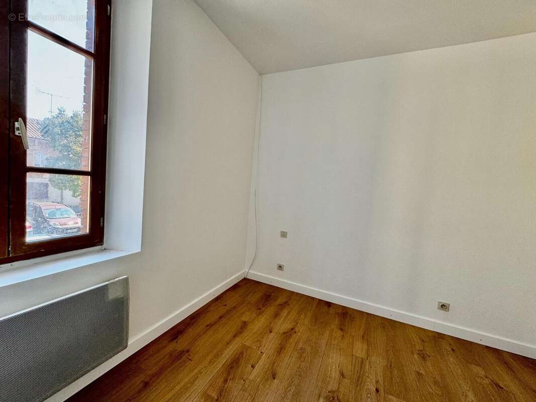 Photo 7 - Maison à LISLE-SUR-TARN