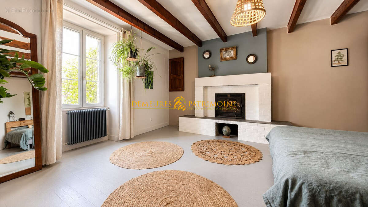 Maison 156 m² à Moulidars  - photo 6