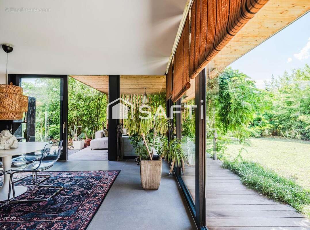 Maison 145 m² à Kunheim  - photo 2