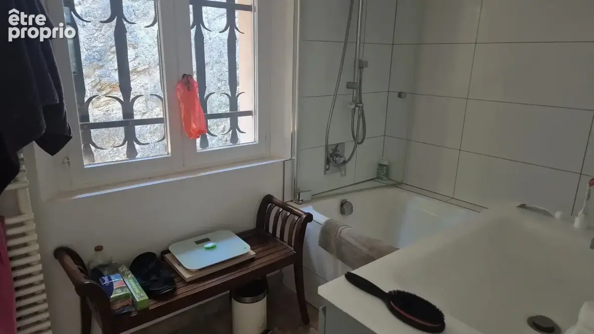 Propriété à Plan de la Tour - photo 32