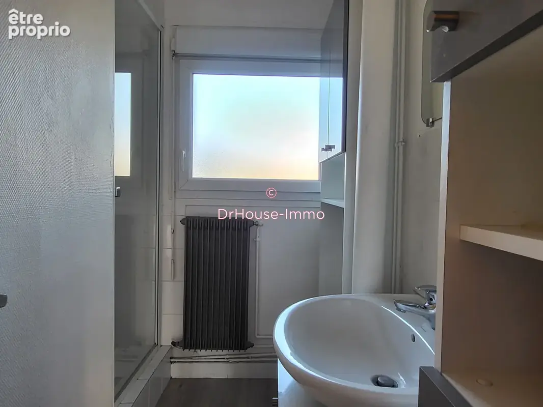 Appartement 4 pièces 60 m² à vendre à Besancon (25000) - photo 17