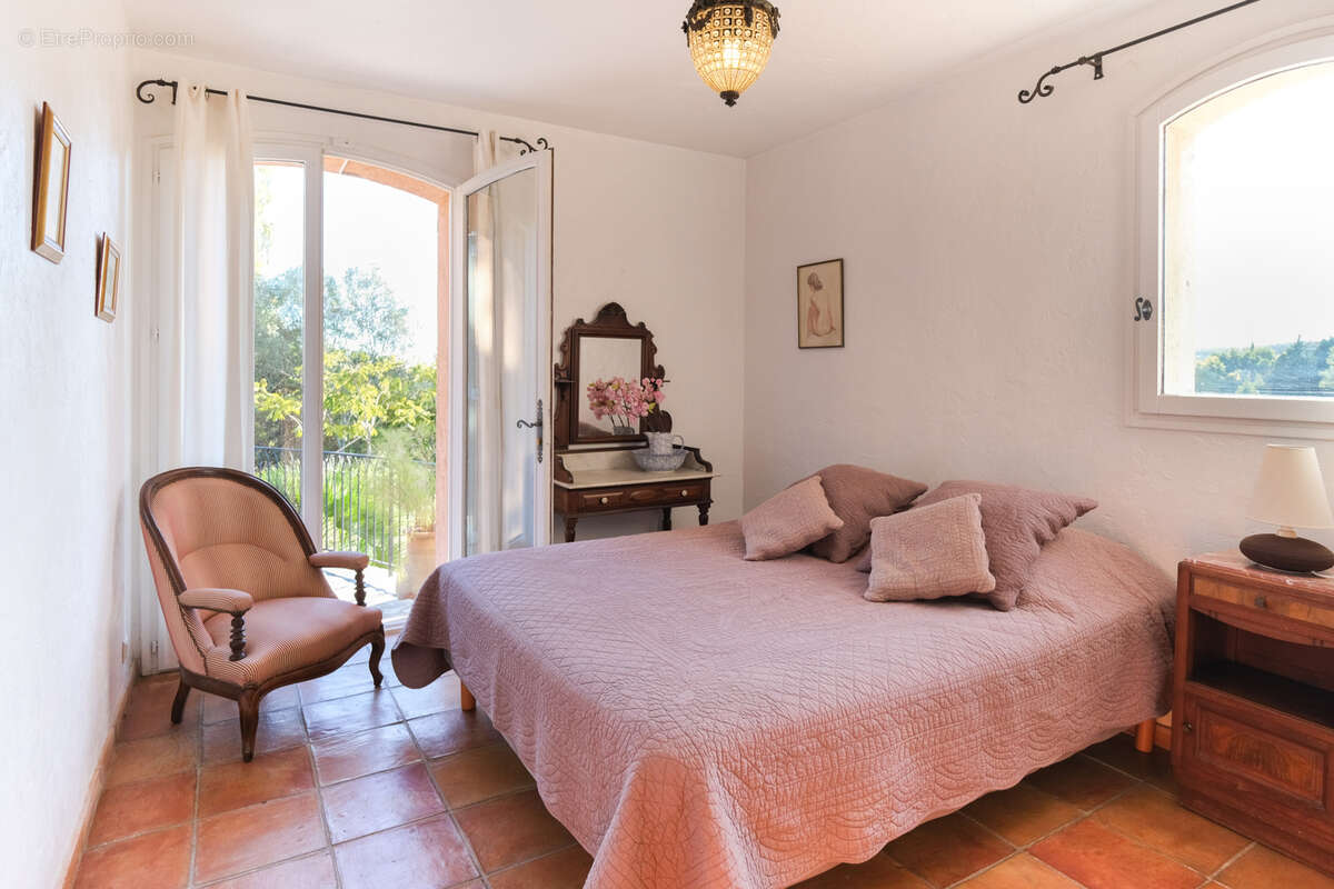 Maison à SAINT-PAUL