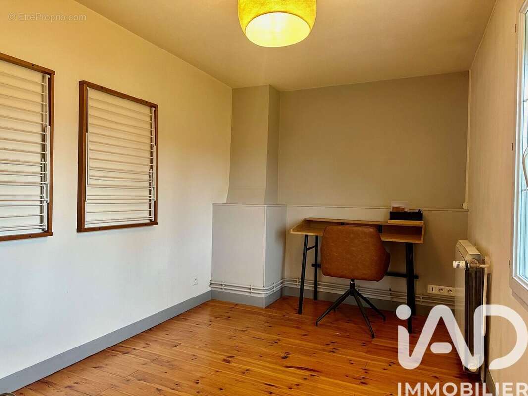 Photo 9 - Maison à AMIENS