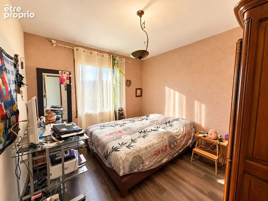 A vendre - marguerittes - photo 8